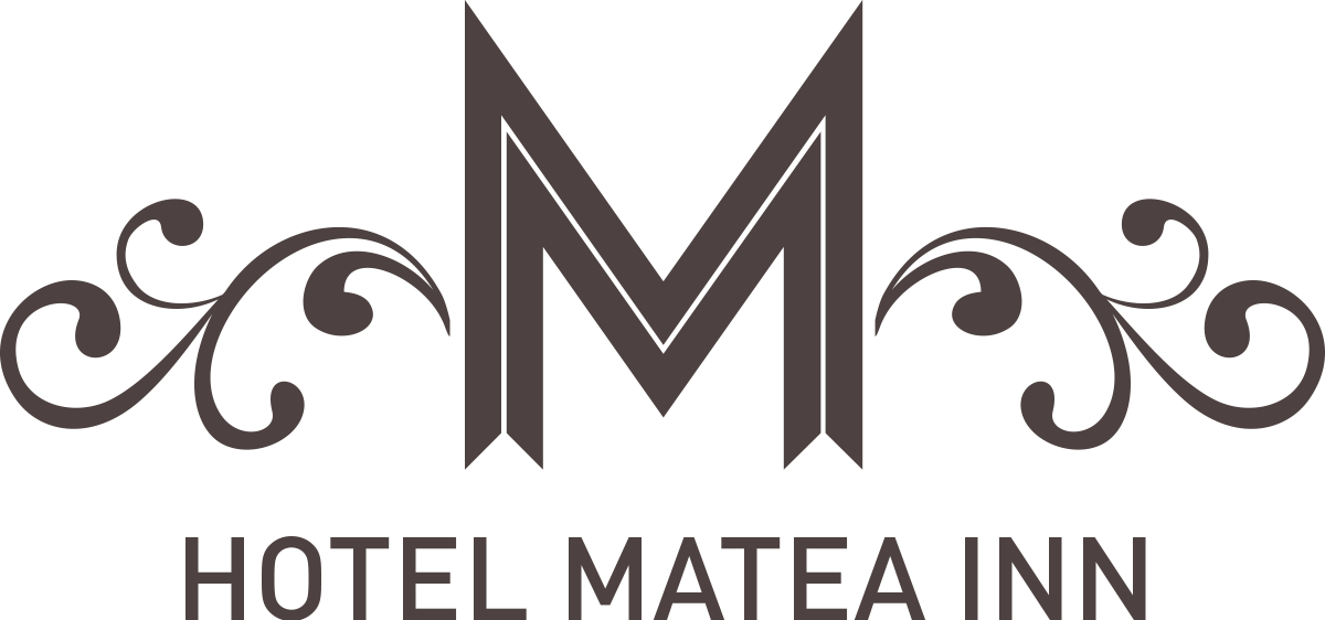 Hotel Matea Inn